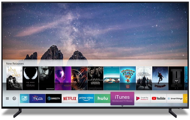 samsung_tv_itunes_app-800x507.jpg