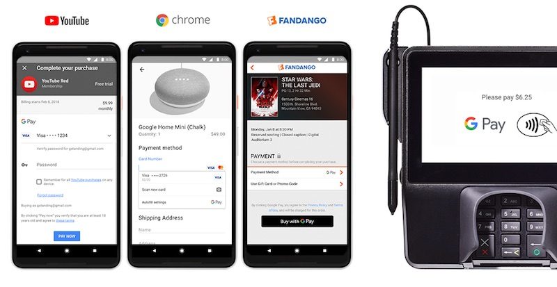 google-pay-800x413.jpg