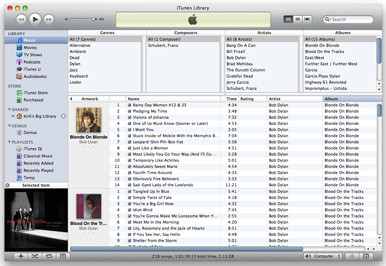 146649-itunes-list_original.jpg