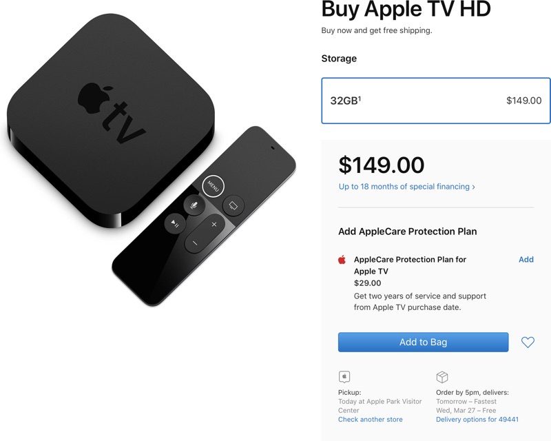 appletvhd-800x640.jpg