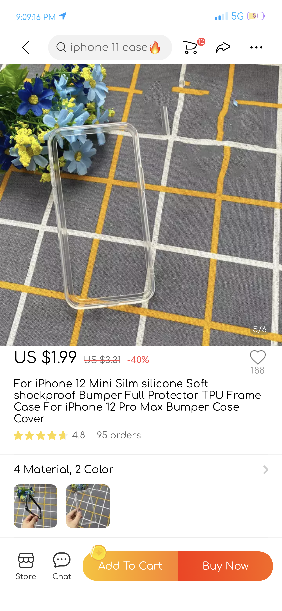 53e75b342606228ec8ead17e63a768ae.png
