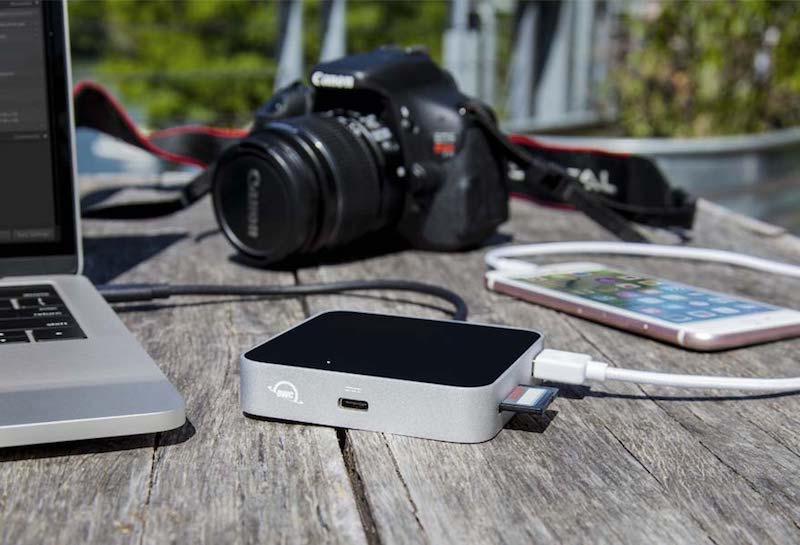 owc-usb-c-travel-dock.jpg