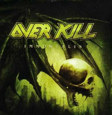 OverkillUS-Immortalis.jpg