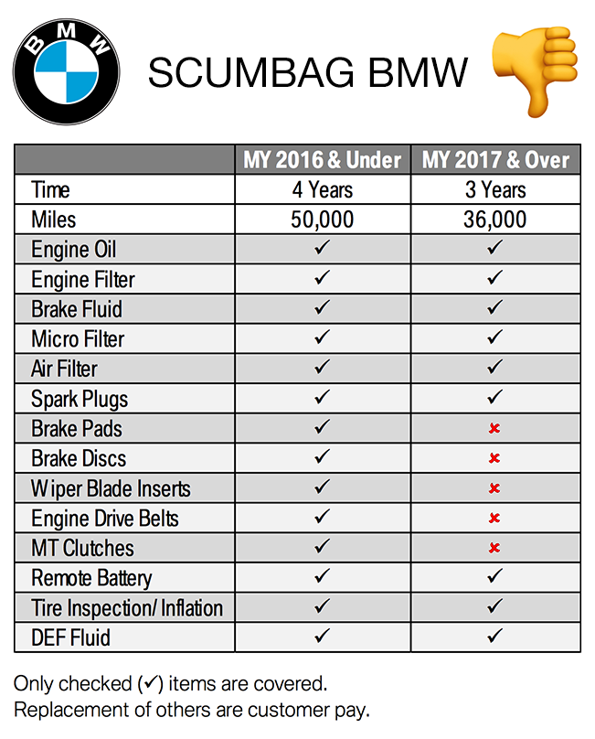 bmw.png