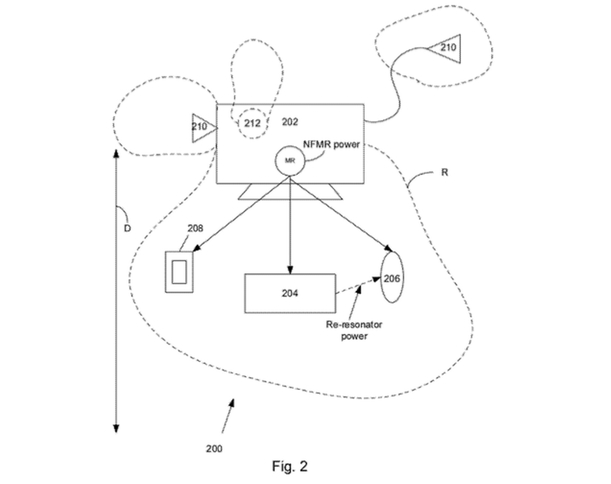wireless_charging_patent.jpg