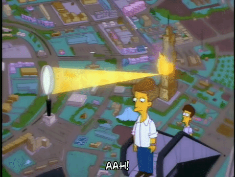 959c6531801302df83ae84cf2716ccef.gif