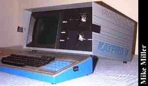kaypro.jpg