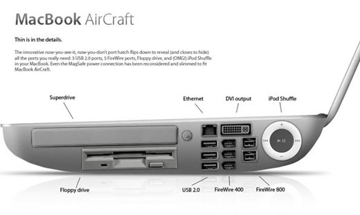 aircraft00.jpg