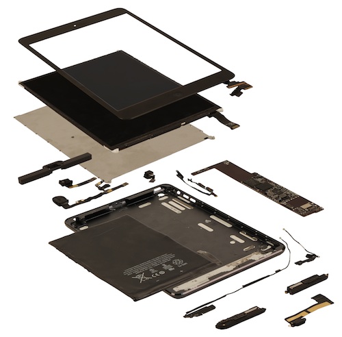 ipad_mini_exploded_view.jpg