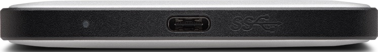 gdriveslim.jpg