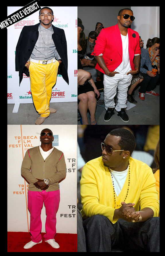 Candy-Color-Mens-Fashion.jpg
