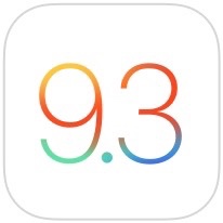 ios93.jpg