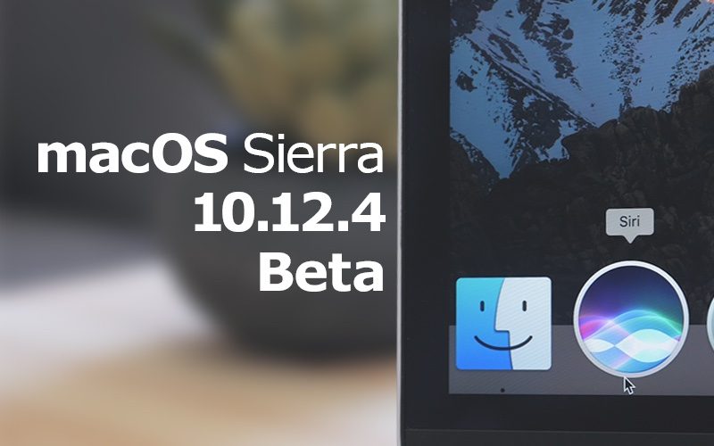 macOS-10.12.4-beta-800x500.jpg