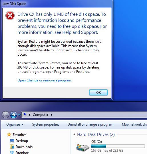 840diskspaceWin7.JPG