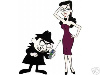boris_and_natasha_1.jpg
