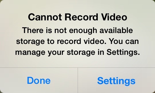 20653-22726-storage-full-ios-7-l.jpg