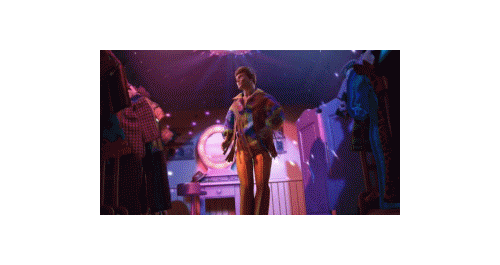 tumblr_lgwjs8fazJ1qeitd2o1_500.gif