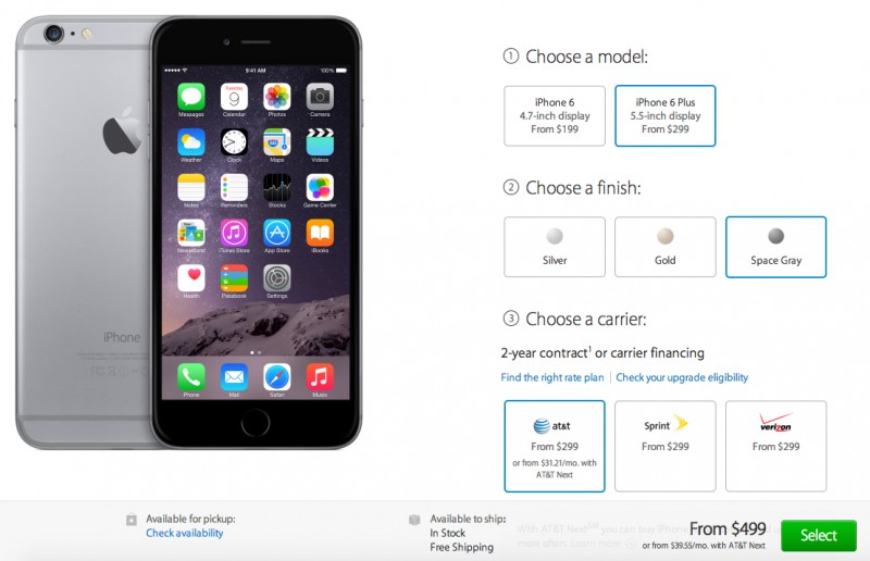 iphone6instock-800x516.jpg