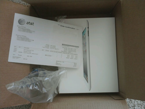 020744-arrived.jpg