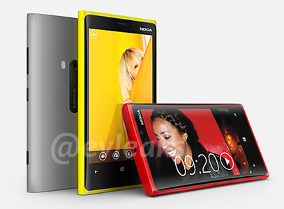 nokia_lumia_920_pureview_leak.jpeg