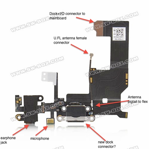 earphone_jack_ear_speaker_wifi_cable_for_iphone_51-2.jpg