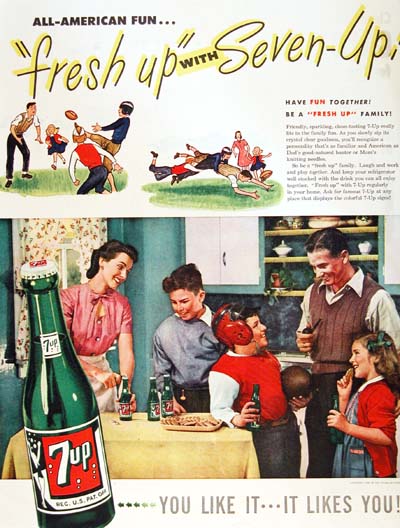 images46sevenup.jpg