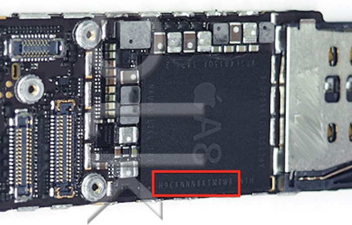 iphone_6_a8_ram.jpg