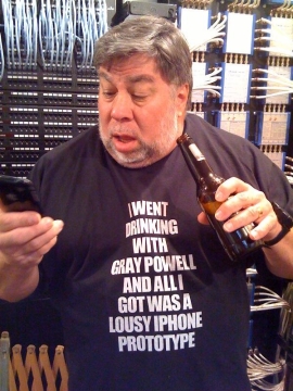WOZ2_270x360.JPG