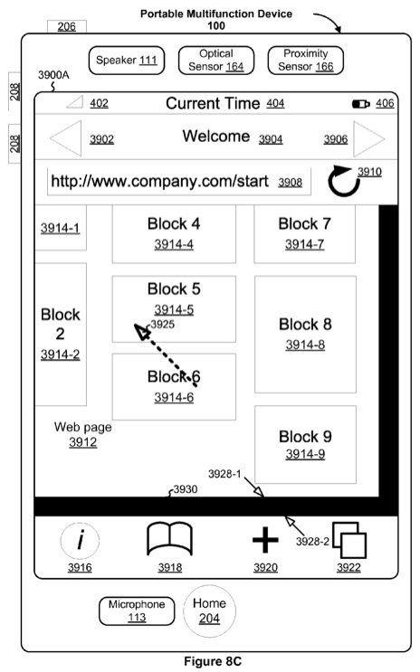 apple_rubber_banding_patent_figure.jpg
