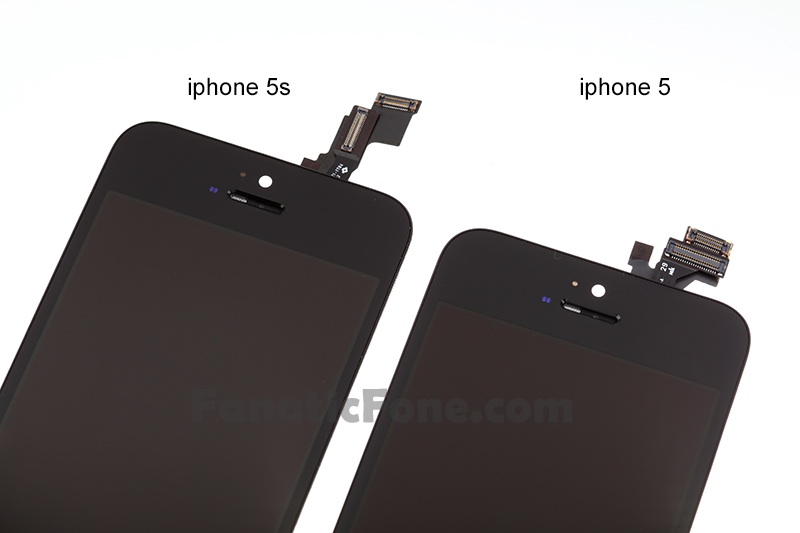 iphone_5_5s_display_assembly_large_2.jpg