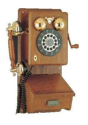 crosley_country_wall_3.jpg