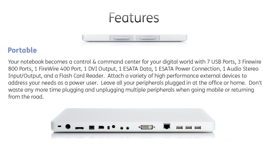 features-image-block-1.png