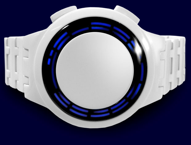 rpm_acetate_white_front.jpg