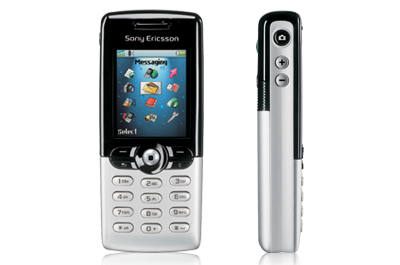 sony_ericsson_t610.png