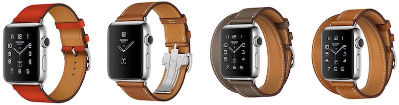 apple-watch-2-collections-9-800x211.jpg