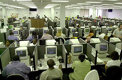 call-center.jpg