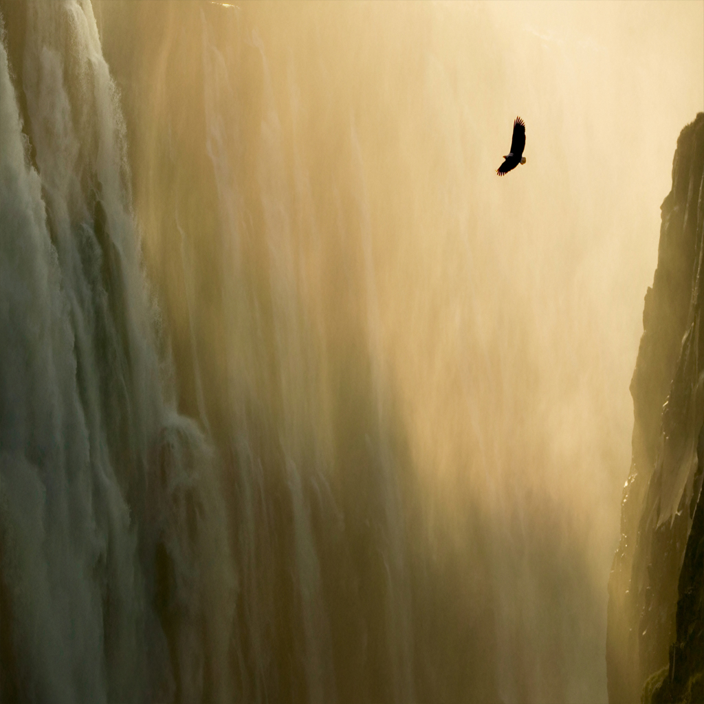 eaglewaterfall.jpg