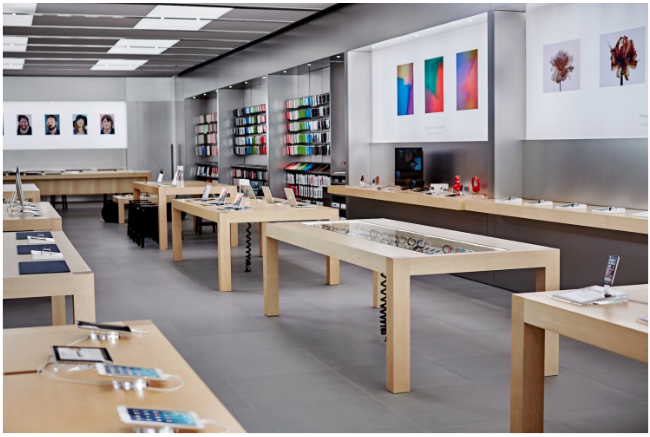 Apple-Watch-Try-On-Appointment.png