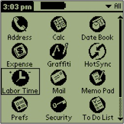 Palm-OS.png
