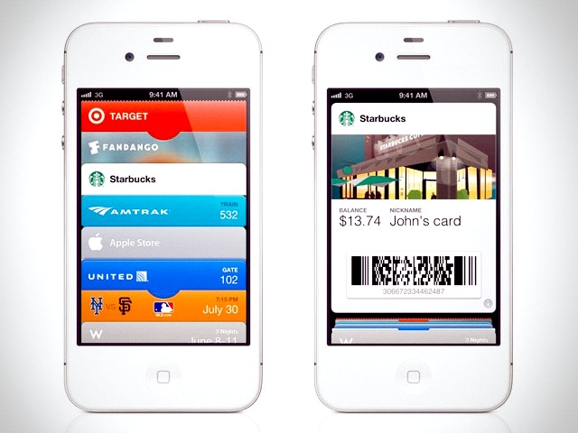 passbook.jpg