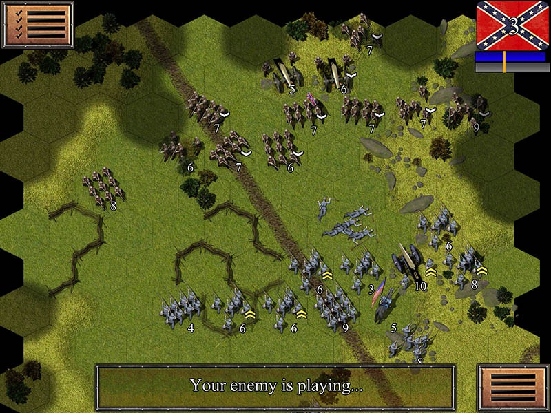 Civil-War-App-Store-Game-800x600.jpg