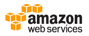 amazonwebservices.png