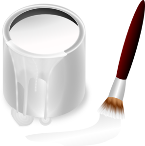 white-paint-bucket-and-paint-brush-md.png