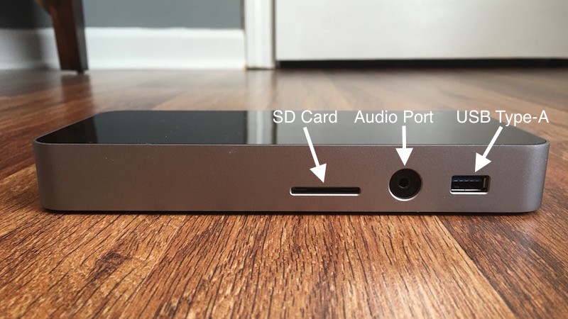 OWC-Dock-13-800x450.jpg