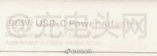 96w-wechat-photo-edited.jpg