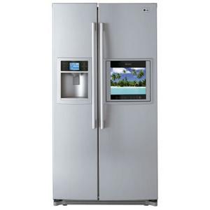 lg_hdtv_fridge.jpg