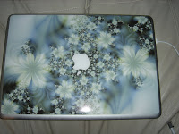 laptop_top.JPG