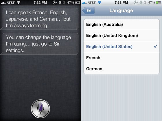 sirijapanese.jpg