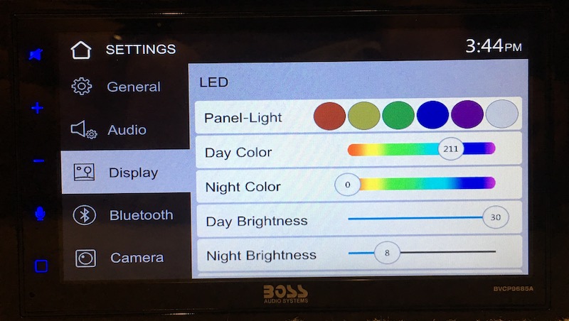 boss_carplay_color_settings.jpg