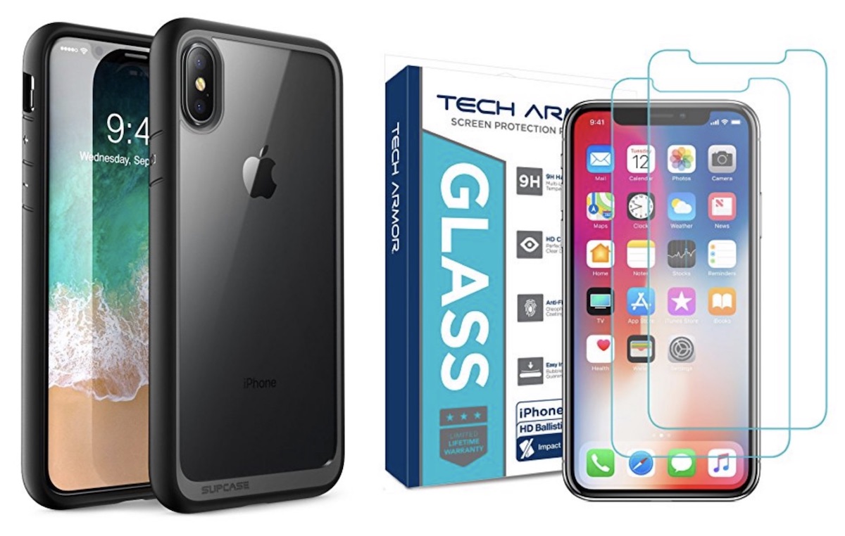 amazon-iphone-x-ideas.jpg